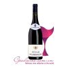 Rượu vang Paul Jaboulet Aîné Syrah nhập khẩu giá tốt tại GoodWine.com.vn