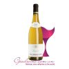 Rượu vang Paul Jaboulet Aîné Viognier nhập khẩu giá tốt tại GoodWine.com.vn