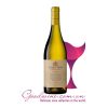 Rượu vang Salentein Barrel Selection Chardonnay nhập khẩu giá tốt tại GoodWine.com.vn