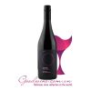 Rượu vang Satellite Pinot Noir nhập khẩu giá tốt tại GoodWine.com.vn