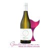 Rượu vang Satellite Sauvignon Blanc nhập khẩu giá tốt tại GoodWine.com.vn