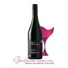 Rượu vang Spy Valley Pinot Noir nhập khẩu giá tốt tại GoodWine.com.vn