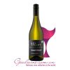 Rượu vang Spy Valley Sauvignon Blanc nhập khẩu giá tốt tại GoodWine.com.vn