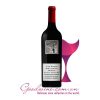 Rượu vang Two Hands Holy Grail Shiraz nhập khẩu giá tốt tại GoodWine.com.vn