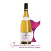 Rượu vang Parallèle 45 Côtes Du Rhône Blanc nhập khẩu giá tốt tại GoodWine.com.vn
