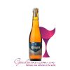 Bia Bỉ Affligem Tripel nhập khẩu giá tốt tại GoodWine.com.vn