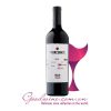 Rượu vang Le Forconate Tìcche nhập khẩu giá tốt tại GoodWine.com.vn