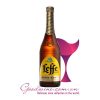 Bia Bỉ Leffe Blond nhập khẩu giá tốt tại GoodWine.com.vn