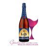 Bia Bỉ Leffe Rituel nhập khẩu giá tốt tại GoodWine.com.vn