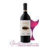 Rượu vang Barbanera Ngudrà Primitivo nhập khẩu giá tốt tại GoodWine.com.vn