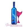 Rượu vang Blue Whale Sweet White nhập khẩu chính hãng tại Good Wine