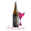 Rượu Sake Junmaishu Joppari nhập khẩu chính hãng, giá tốt tại Good Wine