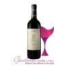 Rượu Vang Donna Laura Alteo nhập khẩu giá tốt tại GoodWine.com.vn