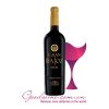 Rượu Vang Gran Bajoz nhập khẩu giá tốt tại GoodWine.com.vn