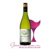 Rượu Vang Orquestra Verdejo Sauvignon Blanc nhập khẩu giá tốt tại GoodWine.com.vn