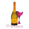 Rượu Vang Prospero Moscato nhập khẩu giá tốt tại GoodWine.com.vn