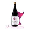 Rượu vang orquestra tempranillo shiraz nhập khẩu giá tốt tại GoodWine.com.vn